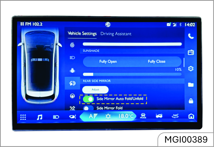 mg-windsor